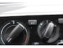 Volkswagen Up! 1.0 BMT take up!