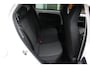 Volkswagen Up! 1.0 BMT take up!