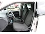 Volkswagen Up! 1.0 BMT take up!