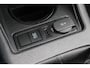 Volkswagen Up! 1.0 BMT take up!
