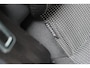 Volkswagen Up! 1.0 BMT take up!
