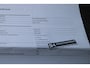 Volkswagen Up! 1.0 BMT take up!