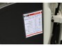 Volkswagen Up! 1.0 BMT take up!