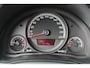 Volkswagen Up! 1.0 BMT take up!