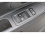 Volkswagen Up! 1.0 BMT take up!