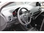 Volkswagen Up! 1.0 BMT take up!