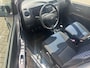 Daihatsu Cuore 1.0i + Airco  km stand Nap