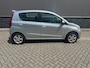 Daihatsu Cuore 1.0i + Airco  km stand Nap