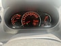 Daihatsu Cuore 1.0i + Airco  km stand Nap