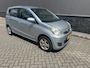 Daihatsu Cuore 1.0i + Airco  km stand Nap