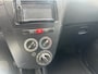Daihatsu Cuore 1.0i + Airco  km stand Nap