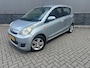 Daihatsu Cuore 1.0i + Airco  km stand Nap