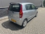 Daihatsu Cuore 1.0i + Airco  km stand Nap