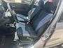 Daihatsu Cuore 1.0i + Airco  km stand Nap