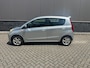 Daihatsu Cuore 1.0i + Airco  km stand Nap