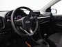 Kia Picanto 1.0 CVVT ECONOMYPLUSLINE 5-DEURS + AIRCO | BLUETOOTH | ORIG. NL