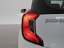 Kia Picanto 1.0 CVVT ECONOMYPLUSLINE 5-DEURS + AIRCO | BLUETOOTH | ORIG. NL