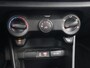 Kia Picanto 1.0 CVVT ECONOMYPLUSLINE 5-DEURS + AIRCO | BLUETOOTH | ORIG. NL