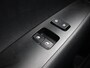 Kia Picanto 1.0 CVVT ECONOMYPLUSLINE 5-DEURS + AIRCO | BLUETOOTH | ORIG. NL