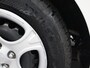 Kia Picanto 1.0 CVVT ECONOMYPLUSLINE 5-DEURS + AIRCO | BLUETOOTH | ORIG. NL