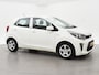 Kia Picanto 1.0 CVVT ECONOMYPLUSLINE 5-DEURS + AIRCO | BLUETOOTH | ORIG. NL