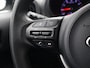 Kia Picanto 1.0 CVVT ECONOMYPLUSLINE 5-DEURS + AIRCO | BLUETOOTH | ORIG. NL