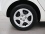 Kia Picanto 1.0 CVVT ECONOMYPLUSLINE 5-DEURS + AIRCO | BLUETOOTH | ORIG. NL