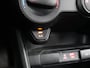 Kia Picanto 1.0 CVVT ECONOMYPLUSLINE 5-DEURS + AIRCO | BLUETOOTH | ORIG. NL