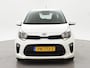 Kia Picanto 1.0 CVVT ECONOMYPLUSLINE 5-DEURS + AIRCO | BLUETOOTH | ORIG. NL