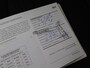 Kia Picanto 1.0 CVVT ECONOMYPLUSLINE 5-DEURS + AIRCO | BLUETOOTH | ORIG. NL