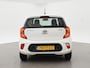 Kia Picanto 1.0 CVVT ECONOMYPLUSLINE 5-DEURS + AIRCO | BLUETOOTH | ORIG. NL