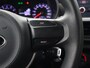 Kia Picanto 1.0 CVVT ECONOMYPLUSLINE 5-DEURS + AIRCO | BLUETOOTH | ORIG. NL