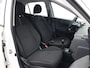 Kia Picanto 1.0 CVVT ECONOMYPLUSLINE 5-DEURS + AIRCO | BLUETOOTH | ORIG. NL