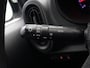 Kia Picanto 1.0 CVVT ECONOMYPLUSLINE 5-DEURS + AIRCO | BLUETOOTH | ORIG. NL