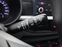 Kia Picanto 1.0 CVVT ECONOMYPLUSLINE 5-DEURS + AIRCO | BLUETOOTH | ORIG. NL