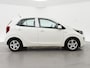 Kia Picanto 1.0 CVVT ECONOMYPLUSLINE 5-DEURS + AIRCO | BLUETOOTH | ORIG. NL
