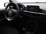 Kia Picanto 1.0 CVVT ECONOMYPLUSLINE 5-DEURS + AIRCO | BLUETOOTH | ORIG. NL