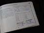 Kia Picanto 1.0 CVVT ECONOMYPLUSLINE 5-DEURS + AIRCO | BLUETOOTH | ORIG. NL