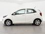 Kia Picanto 1.0 CVVT ECONOMYPLUSLINE 5-DEURS + AIRCO | BLUETOOTH | ORIG. NL