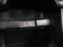Kia Picanto 1.0 CVVT ECONOMYPLUSLINE 5-DEURS + AIRCO | BLUETOOTH | ORIG. NL