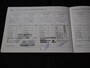 Kia Picanto 1.0 CVVT ECONOMYPLUSLINE 5-DEURS + AIRCO | BLUETOOTH | ORIG. NL