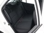 Kia Picanto 1.0 CVVT ECONOMYPLUSLINE 5-DEURS + AIRCO | BLUETOOTH | ORIG. NL