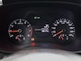 Kia Picanto 1.0 CVVT ECONOMYPLUSLINE 5-DEURS + AIRCO | BLUETOOTH | ORIG. NL