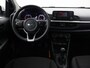 Kia Picanto 1.0 CVVT ECONOMYPLUSLINE 5-DEURS + AIRCO | BLUETOOTH | ORIG. NL