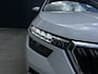Skoda Kamiq 1.0 TSI AUTOMAAT Ambition 1e EIGENAAR VIRTUAL COCKPIT CAMERA CRUISE NAVI