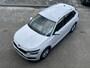 Skoda Kamiq 1.0 TSI AUTOMAAT Ambition 1e EIGENAAR VIRTUAL COCKPIT CAMERA CRUISE NAVI