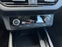Skoda Kamiq 1.0 TSI AUTOMAAT Ambition 1e EIGENAAR VIRTUAL COCKPIT CAMERA CRUISE NAVI