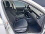 Skoda Kamiq 1.0 TSI AUTOMAAT Ambition 1e EIGENAAR VIRTUAL COCKPIT CAMERA CRUISE NAVI