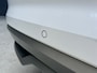 Skoda Kamiq 1.0 TSI AUTOMAAT Ambition 1e EIGENAAR VIRTUAL COCKPIT CAMERA CRUISE NAVI