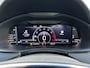 Skoda Kamiq 1.0 TSI AUTOMAAT Ambition 1e EIGENAAR VIRTUAL COCKPIT CAMERA CRUISE NAVI